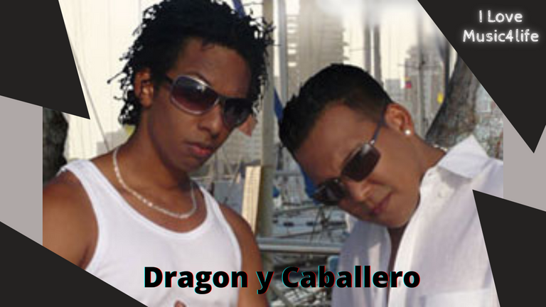 Dragon y Caballero.png