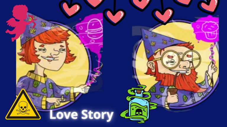 Love Story.png
