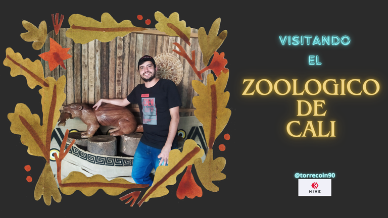 zoologico de cali.png