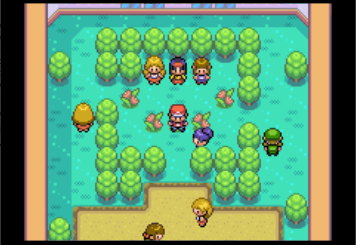 GYM.PNG