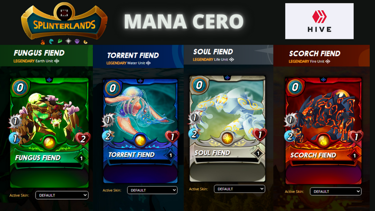 MANA CERO.png