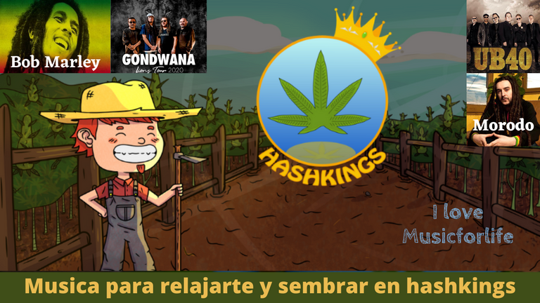 Musica para relarte y sembrar en hashkings.png