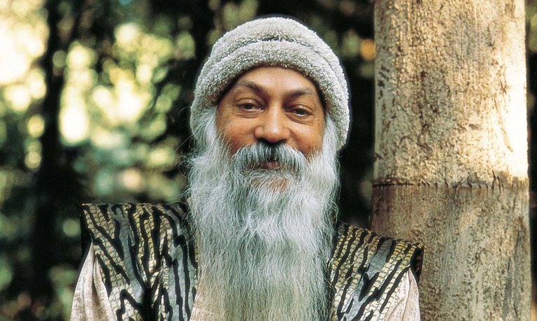 Frases-de-Osho.jpg