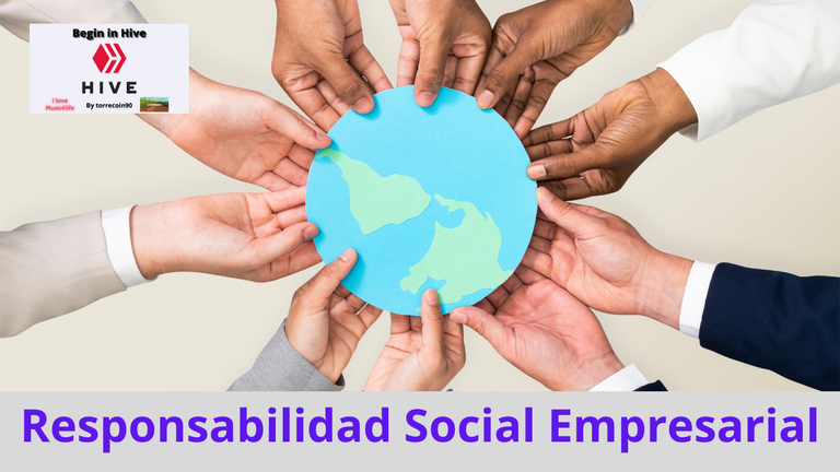 Responsabilidad Social Empresarial.png