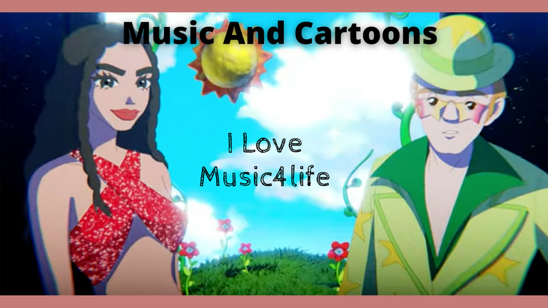 Music And Cartoons (4).png