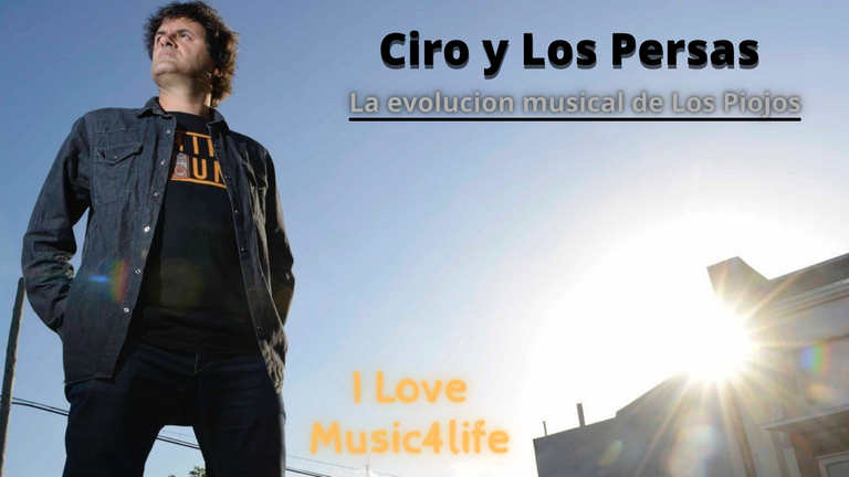 I Love Music4life (7).png