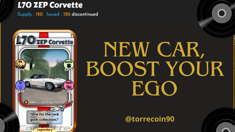 new car, boost your ego.png