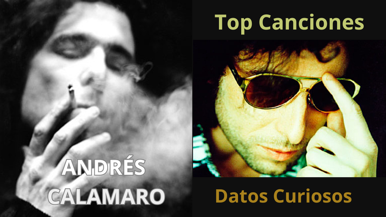 ANDRES CALAMARO (1).png