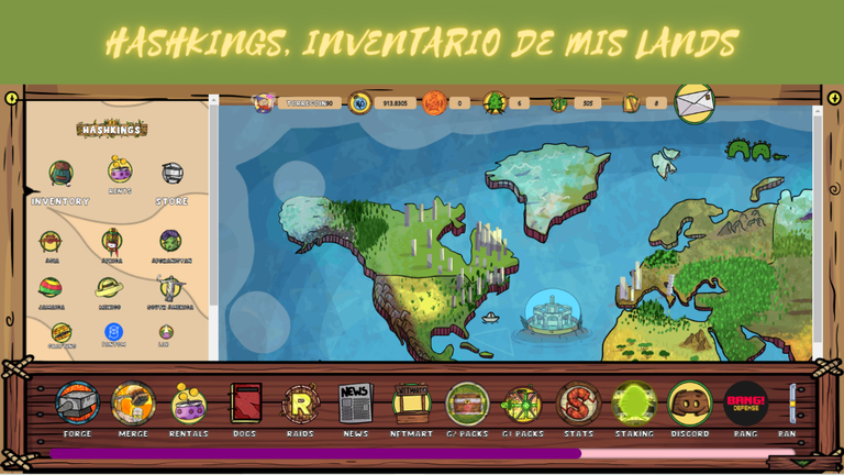 HASHKINGS UN ECOSISTEMA COMPLETO (3).png
