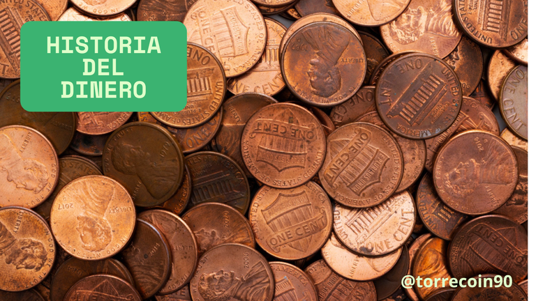 Historia del dinero.png