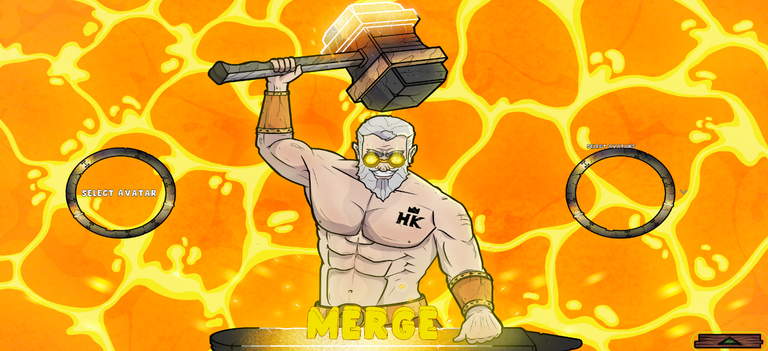 forja.PNG