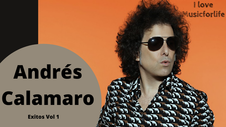 Andres Calamaro.png