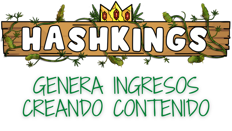 Genera ingresos creando comtenido.png