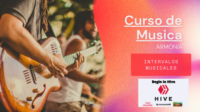 Curso de Musica.png