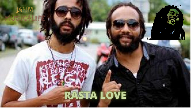 RASTA LOVE.png