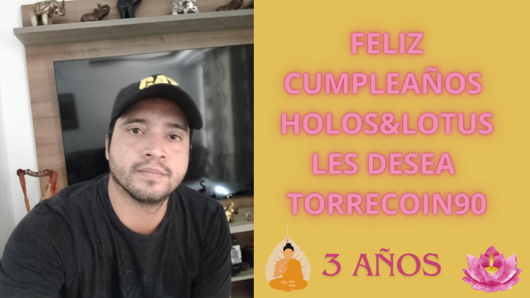 FELIZ CUMPLEAÑOS HOLUS&LOTUS LES DESEA TORRECOIN90 (1).png