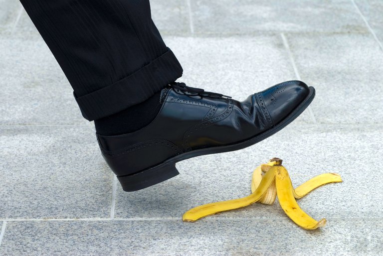 person-is-going-step-banana-peel.jpg