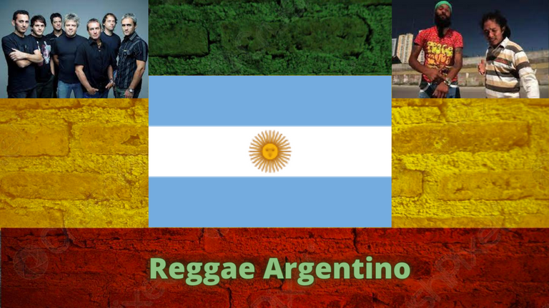 Reggae Argentino.png