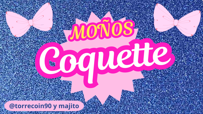 MOÑOS.png