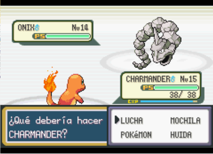 onix.PNG