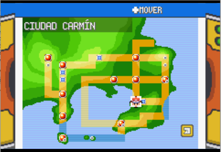 mapa.PNG