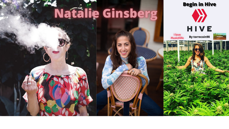 Natalie Ginsberg.png