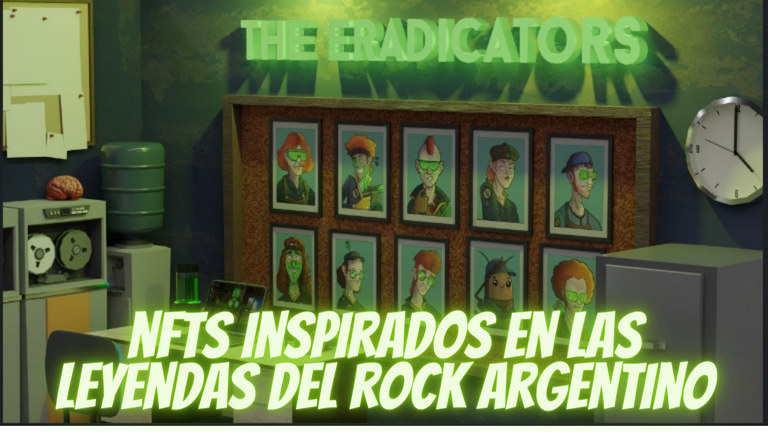 nfts inspirados en las leyendas del rock argentino.png