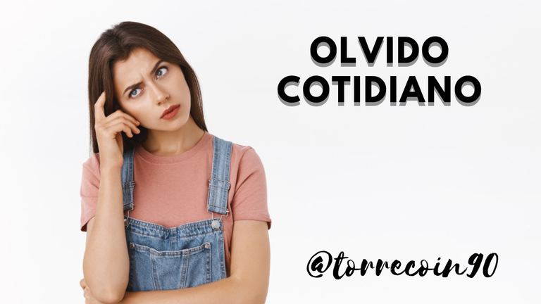 Olvido Cotidiano.png