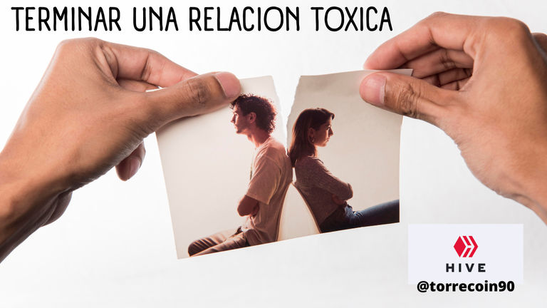 TERMINAR UNA RELACION TOXICA.png