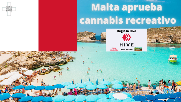 Malta aprueba cannabis recreativo.png