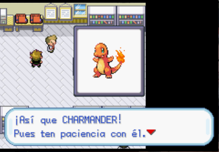 charmander.PNG