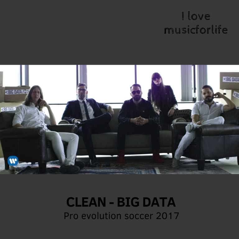 Clean - big data (4).png