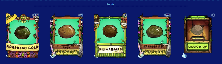 seeds.PNG