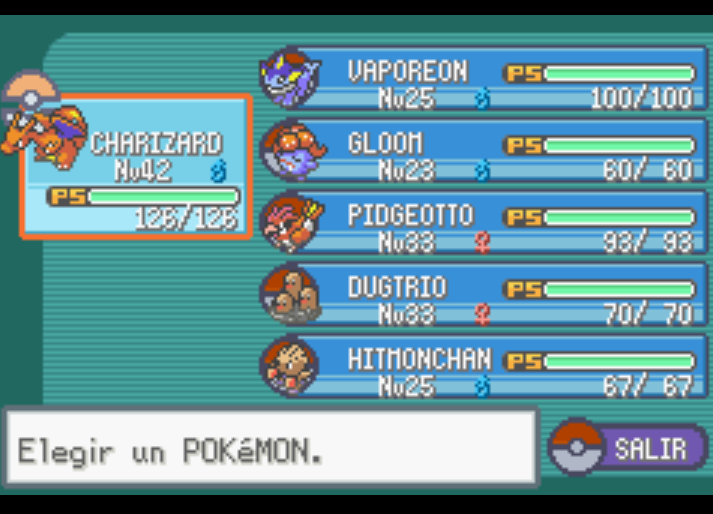 equipo.PNG