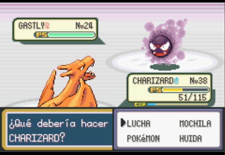 gastly.PNG