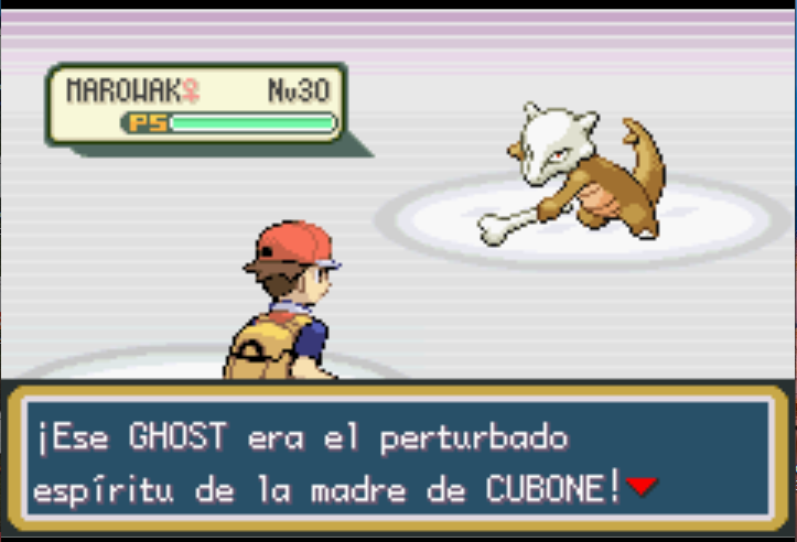 marrowak.PNG