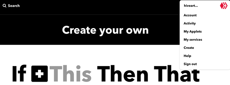 IFTTT_screenshot1.png