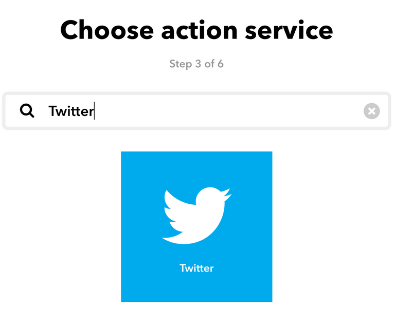 IFTTT_screenshot5.png