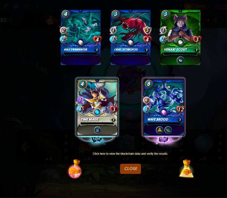 opened card pack.png