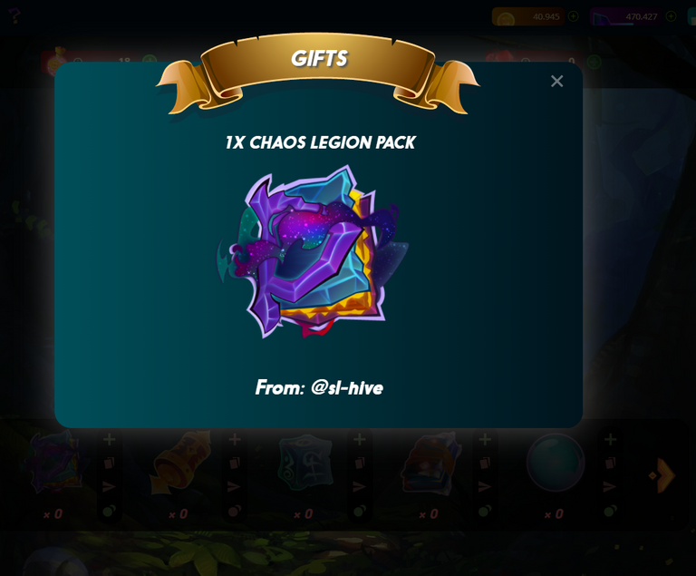 chaos legion gift.png