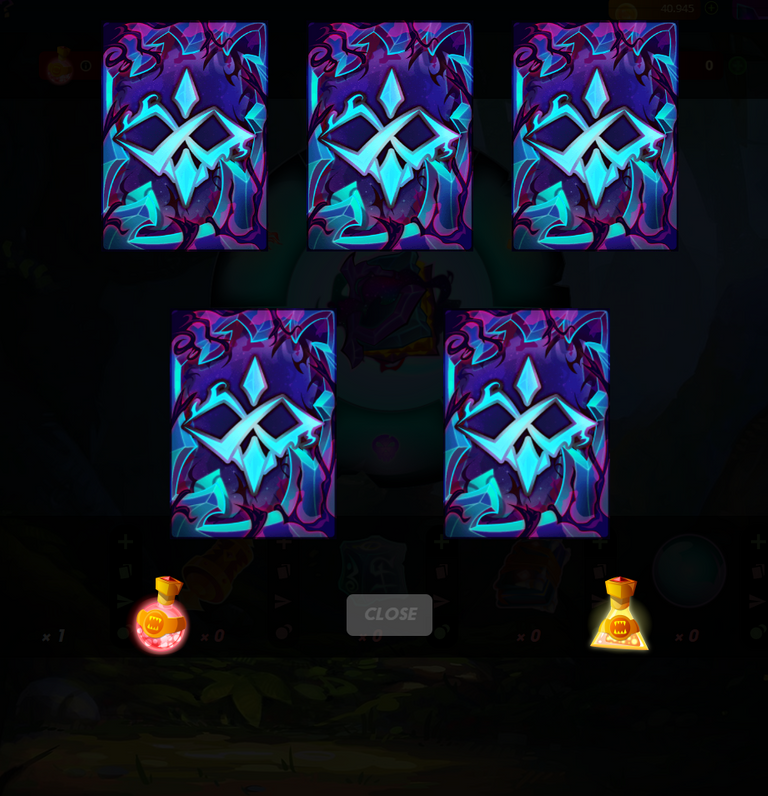 back card pack.png