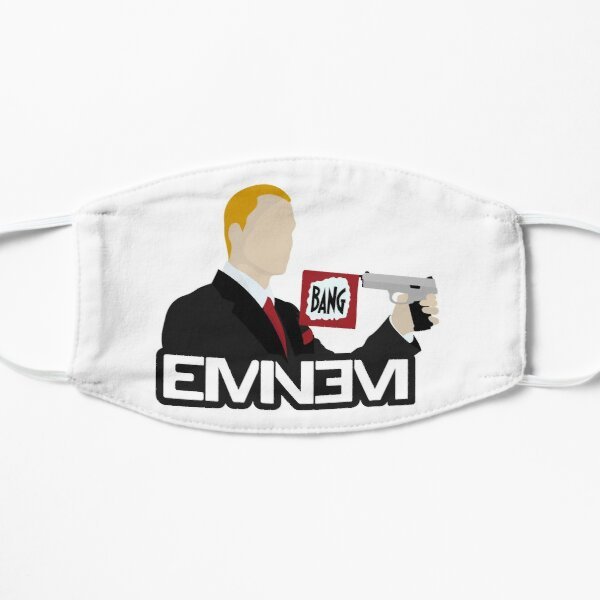 Eminem 2021.jpg