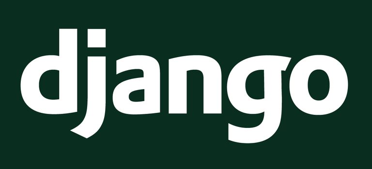 feat-django-logo.png