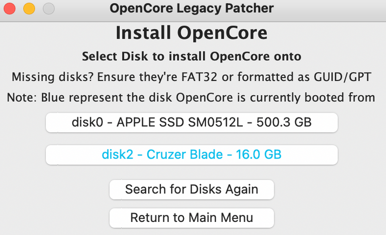 opencore12.png