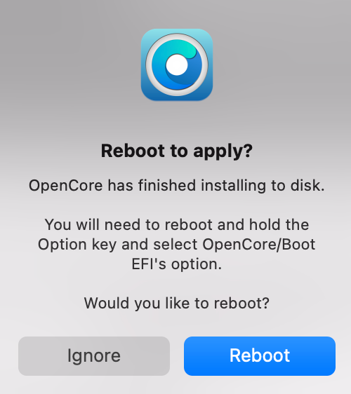 opencore10.png