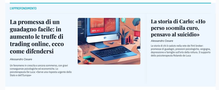 Screenshot 2025-07-14 alle 18.29.33.jpeg