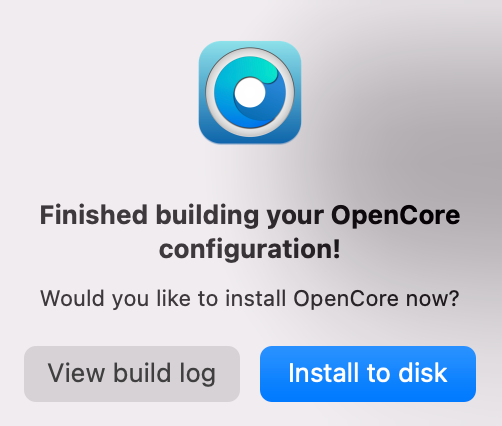 opencore08.png