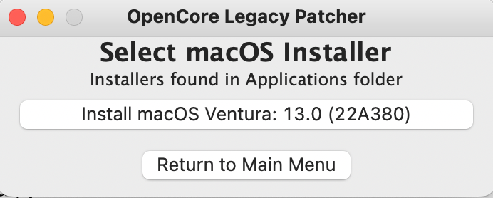 opencore03.png