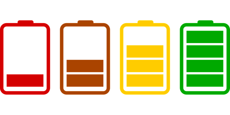 batteries1379208_1280.png