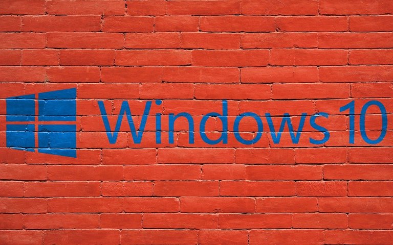 windows101535765_1280.jpg